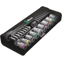 DP004048 Wera,  