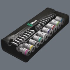 DP004048 Wera,  