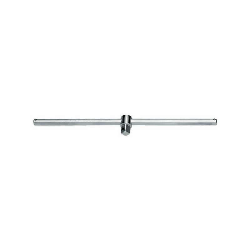 Quergriff 3/4 - DP3287