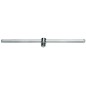 Quergriff 3/4 - DP3287