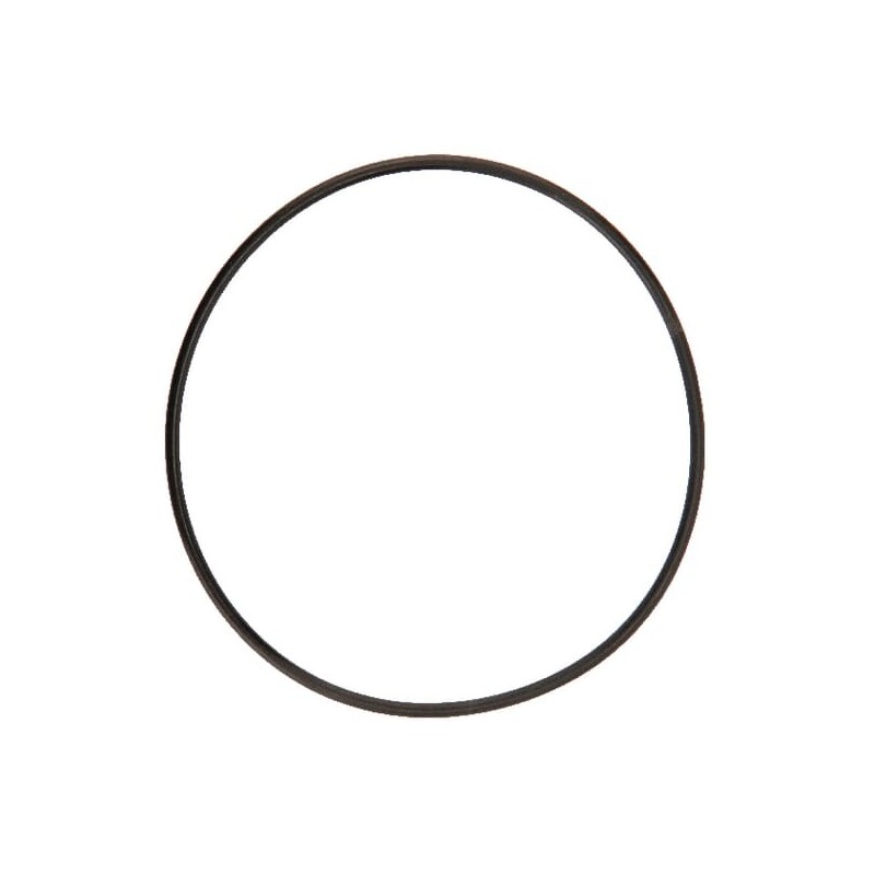 O-ring 85x2.5 V 186 - DOR044 O-ring 85x2.5 V 186 - DOR044