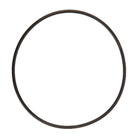 O-Ring 85x2,5mm - DOR044