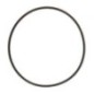 O-ring 85x2.5 V 186 - DOR044 O-ring 85x2.5 V 186 - DOR044