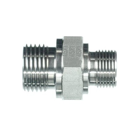 Adapters, stainless steel – produkty dostępne w rolniczeczesci.pl
