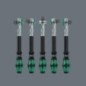 Socket sets 1/4 in 15 Pieces i - DP8100SA2 Socket sets 1/4 in 15 Pieces i - DP8100SA2