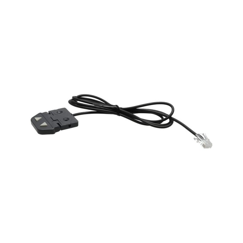 Desk panel DPA - DPAK06
