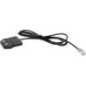 Desk panel DPA - DPAK06