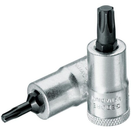 Torx-Bits – produkty dostępne w rolniczeczesci.pl