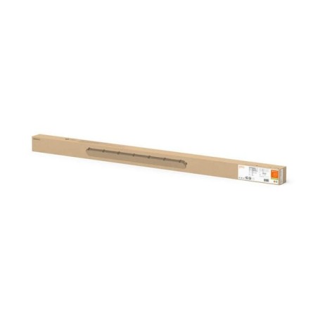 Light fitting LED - DP150058865G3
