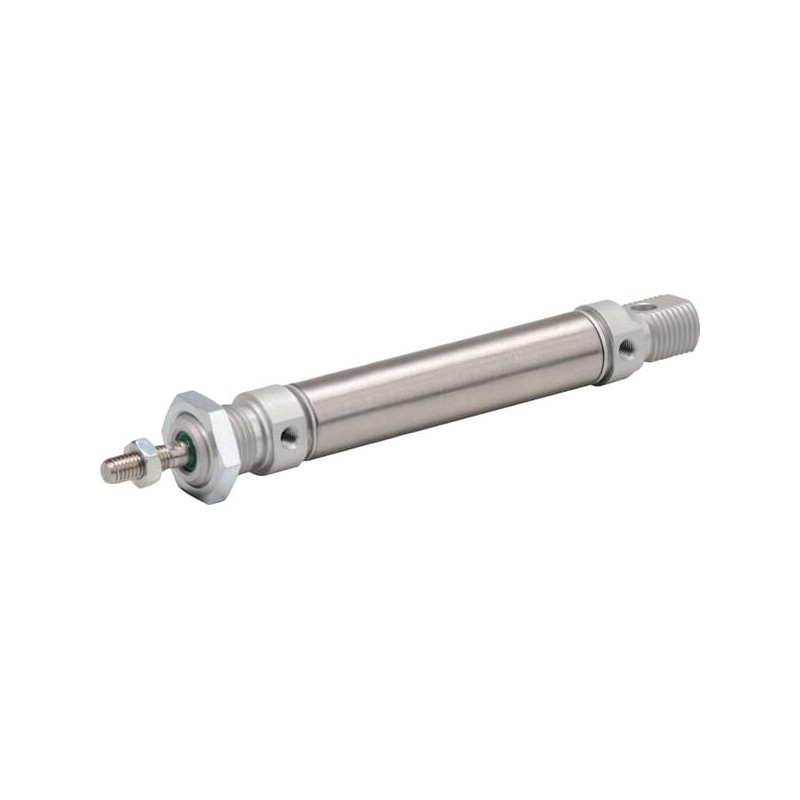 Round cylinder - DNR2050M