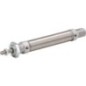 Round cylinder - DNR2050M