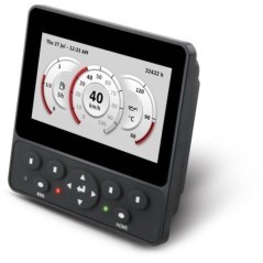Displays – produkty dostępne w rolniczeczesci.pl