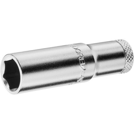 4" – produkty dostępne w rolniczeczesci.pl