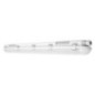 Light fitting LED - DP120018840G3
