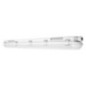 Light fitting LED - DP120018840G3
