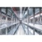 Light fitting LED - DP120018840G3