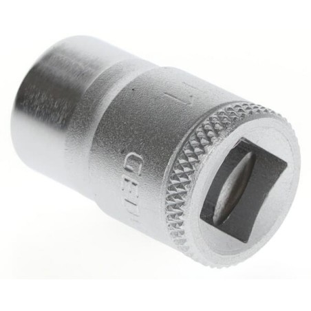 Steckschl.eins. 6-K.3/8-11mm - DP3011