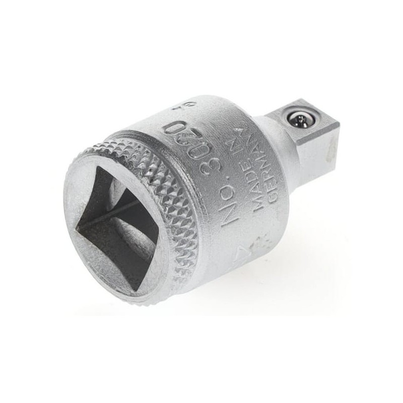 Reduzierstück 3/8-1/4 - DP3020V Reduzierstück 3/8-1/4 - DP3020V
