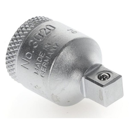 Reduzierstück 3/8-1/4 - DP3020V