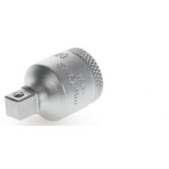 DP3020V Gedore,  