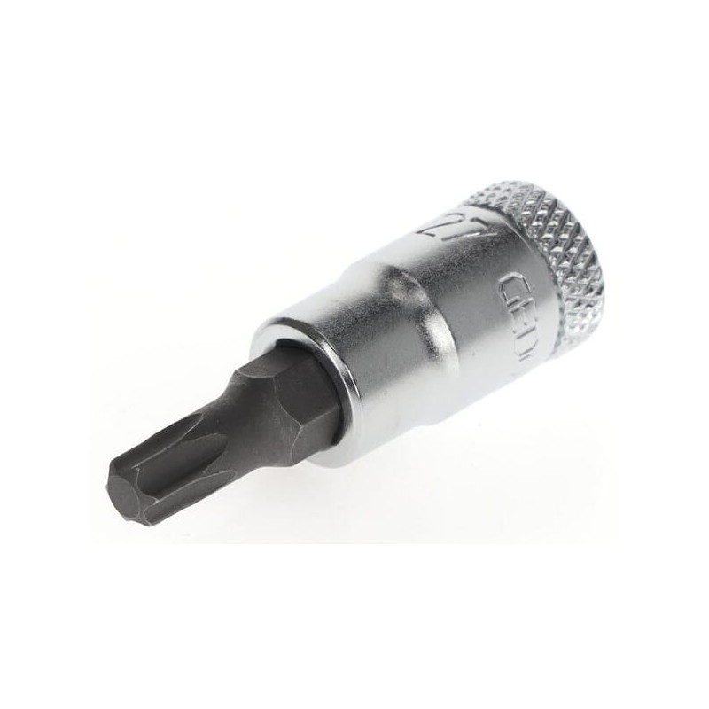 Torxeinsatz 1/4 T27 - DPITX20T27