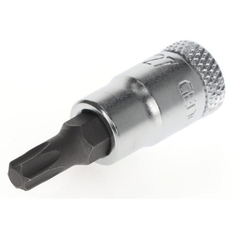 Torx-Bits – produkty dostępne w rolniczeczesci.pl
