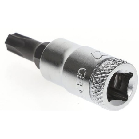 Torxeinsatz 1/4 T27 - DPITX20T27