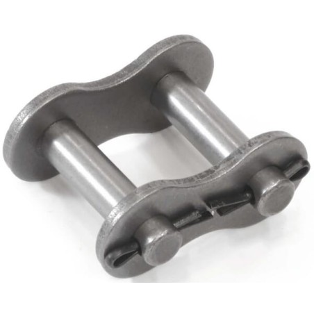 According to factory standard – produkty dostępne w rolniczeczesci.pl