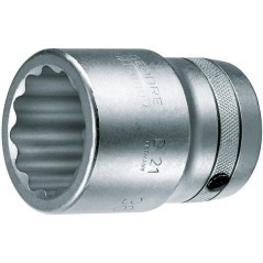 Nasadki 6 kt./12 kt. – produkty dostępne w rolniczeczesci.pl