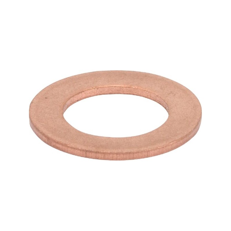 Seal ring - DKR009 Seal ring - DKR009