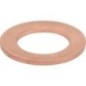 Seal ring - DKR009 Seal ring - DKR009