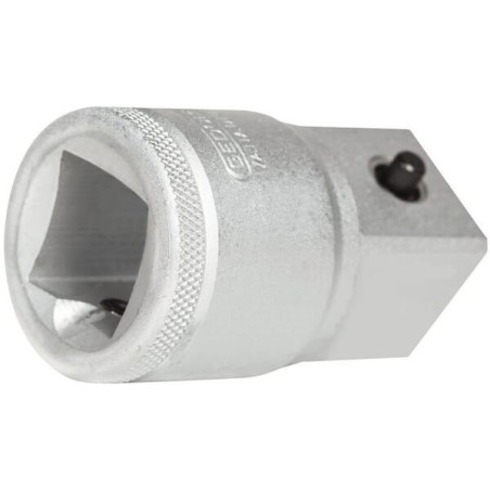 Redukcja 3/4 inch x 1 inch - DP3221V