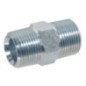 Doppelnippel 1/2 NPT - DNN08