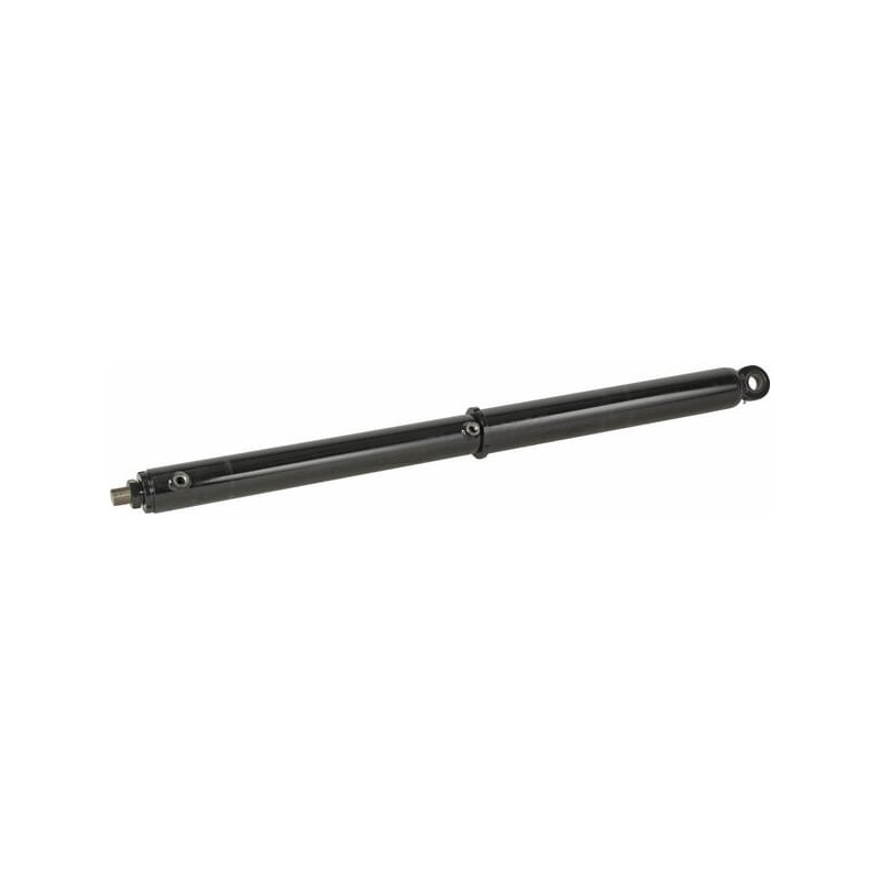 Commando cylinder DL4060500/1285 - DL4060500