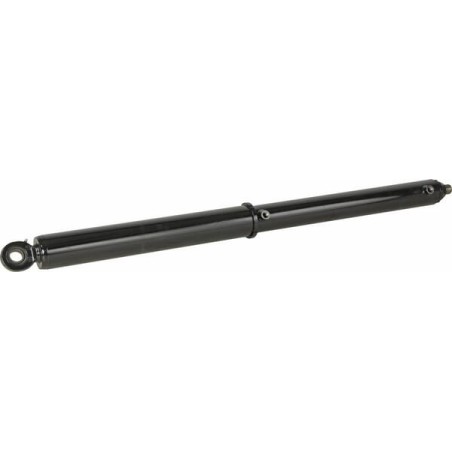 Commando cylinder DL4060500/1285 - DL4060500