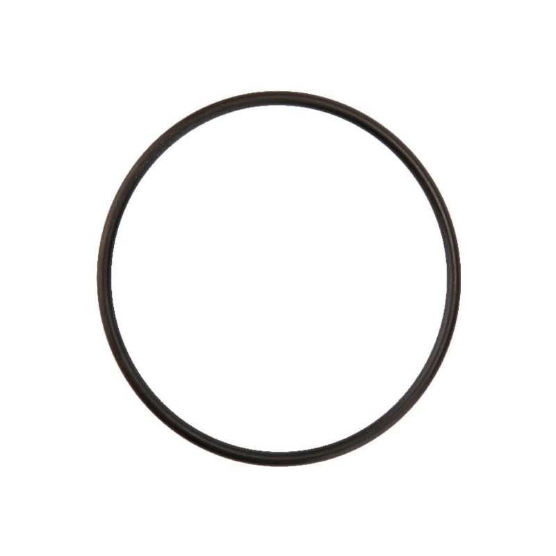 O-Ring 92x4mm - DOR045