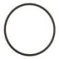 O-Ring 92x4mm - DOR045