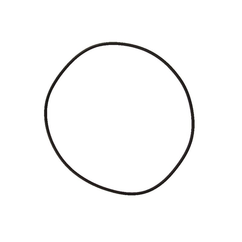 O-ring 280x6mm - DOR051 O-ring 280x6mm - DOR051
