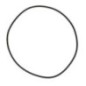O-ring 280x6mm - DOR051 O-ring 280x6mm - DOR051