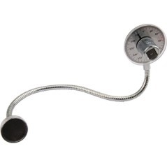 Torque angle gauge 1/2 inch - DM360