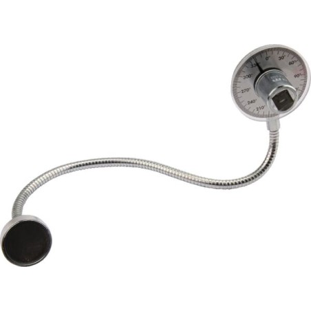 Drehwinkelmessgerät 1/2 Zoll - DM360