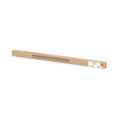 LED-Beleuchtungskörper - DP150081840G3