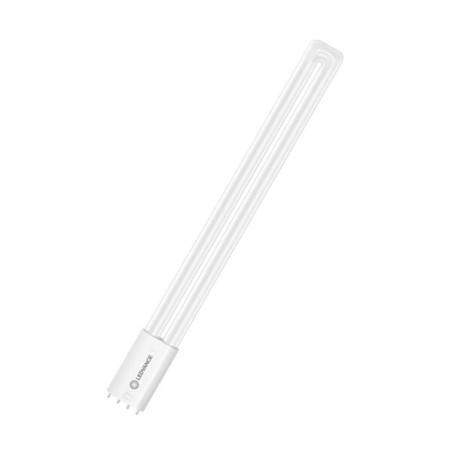 2G11 (4-pin) – produkty dostępne w rolniczeczesci.pl