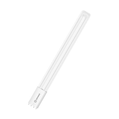 LED bulb 18W 830 2G11 - DLLED36830G3