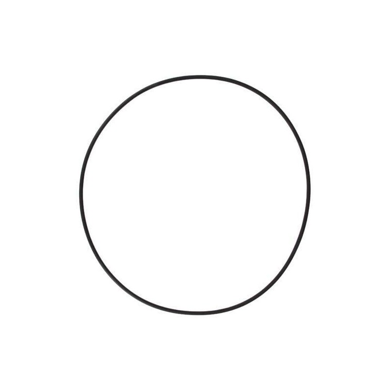O-ring 330x6mm - DOR026 O-ring 330x6mm - DOR026