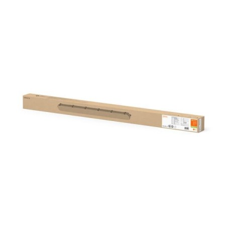 LED-Beleuchtungskörper - DP120032840G3