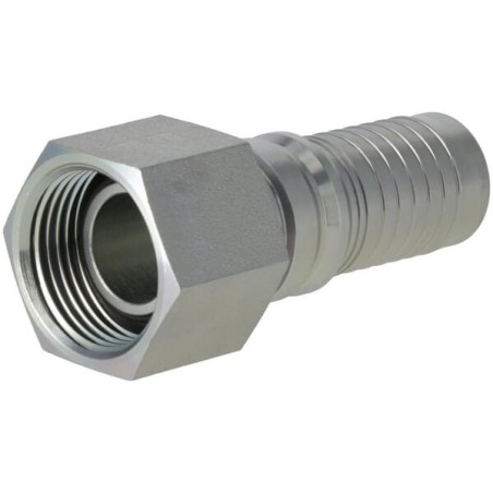 4SH Evolution G2 (Interlock) – produkty dostępne w rolniczeczesci.pl