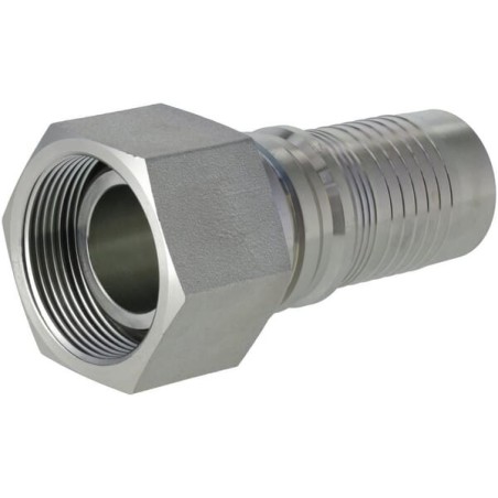 4SH Evolution G2 (Interlock) – produkty dostępne w rolniczeczesci.pl