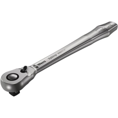 Umschaltknarre 1/2 Zoll - DP004064