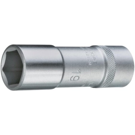 2" – produkty dostępne w rolniczeczesci.pl